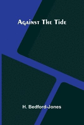Voyages of Samuel De Champlain — Volume 03 (Edition1)