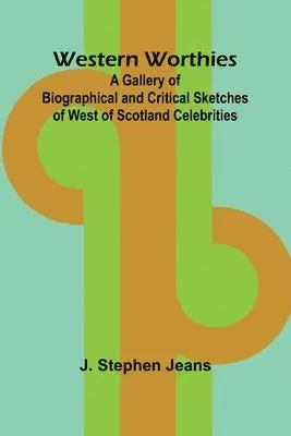 J Stephen Jeans - Proserpina, Volume 2 Studies of Wayside Flowers, While the Air was Yet Pure Among the Alps and in the Scotland and England Which My Father Knew (Edition1). Tillgänglighet: Lägg i varukorg