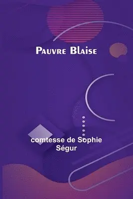 Comtesse de Sophie Ségur - Twins of Emu Plains. Tillgänglighet: Lägg i varukorg