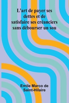 Emile Marco de Saint-Hilaire - Xerxes Makers of History (Edition1), Övrigt