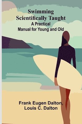 Frank Eugen Dalton, Louis C Dalton - Le voyageur étonné (Edition1). Tillgänglighet: Lägg i varukorg