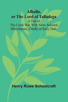 Volunteer with Pike The True Narrative of One Dr. John Robinson and of His Love for the Fair Señorita Vallois (Edition1)