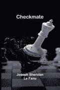 Checkmate