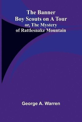 George A Warren - Public Speaking Principles and Practice (Edition1), Övrigt