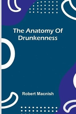 Robert Macnish - Summer in the Wilderness (Edition1). Tillgänglighet: Lägg i varukorg