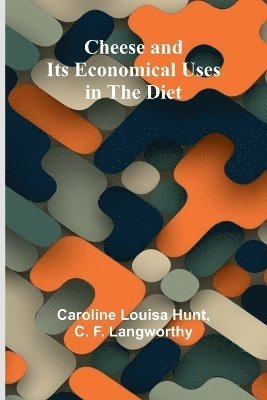 Caroline Louisa Hunt, C F Langworthy - Stray Studies from England and Italy (Edition1). Tillgänglighet: Lägg i varukorg