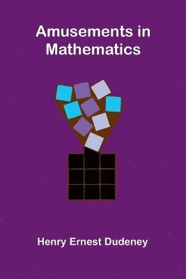 Henry Ernest Dudeney - Summons of the Lord of Hosts (Edition1). Tillgänglighet: Lägg i varukorg