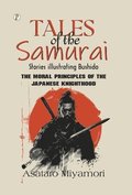 Tales of the Samurai Stories