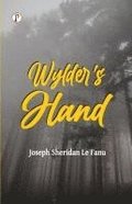 Wylder's Hand
