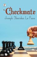 Checkmate (Edition1st)
