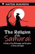 RELIGION OF THE SAMURAI