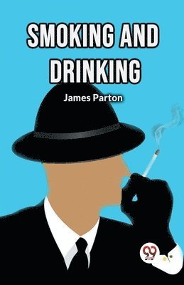 Smoking and Drinking (Edition2024)