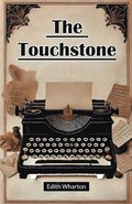 Touchstone (Edition2024)