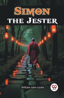 Simon the Jester (Edition2024)