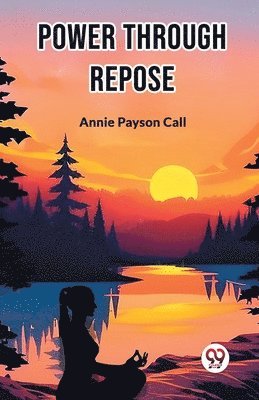 Power Through Repose (Edition2024)