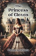 Princess of Cleves