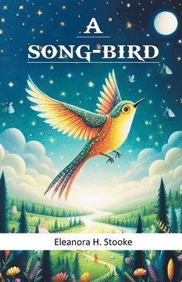 song-bird (Edition2024)