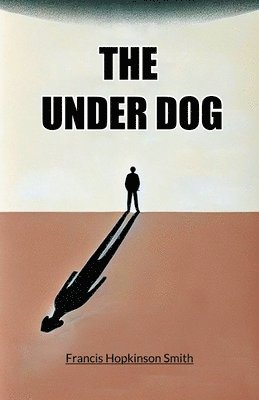 Under Dog (Edition2024)