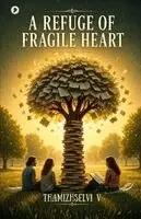Thamizhselvi V - Refuge Of Fragile Heart, Häftad. Tillgänglighet: Lägg i varukorg