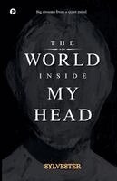 Sylvester - world inside my head, Häftad. Tillgänglighet: Lägg i varukorg