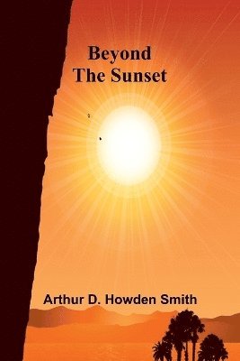 Arthur D Howden Smith - survivors (Edition1). Tillgänglighet: Lägg i varukorg