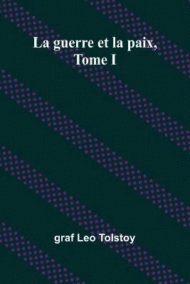 Zibeline — Volume 2 (Edition1)