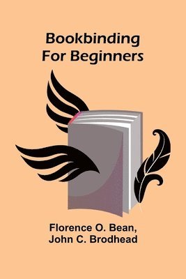 Florence O Bean, John C Brodhead - Surprise Book (Edition1). Tillgänglighet: Lägg i varukorg