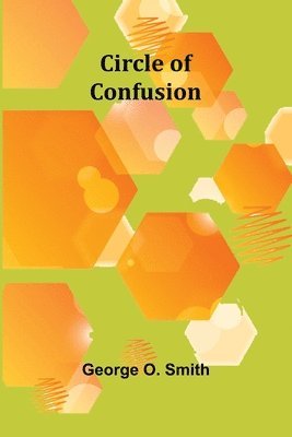 Yellow Flag A Novel. Volume 1 (Edition1)