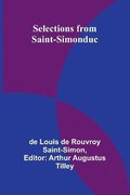 zoological gardens of Europe, their history and chief features (Edition1)