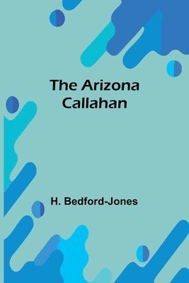 Acts of the General Assemblies of the Church of Scotland (Edition1)