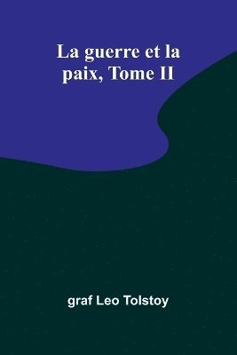 Zibeline — Volume 1 (Edition1)
