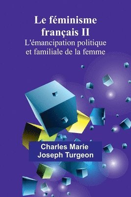 Charles Marie Joseph Turgeon - Zen Buddhism, and Its Relation to Art (Edition1), Övrigt