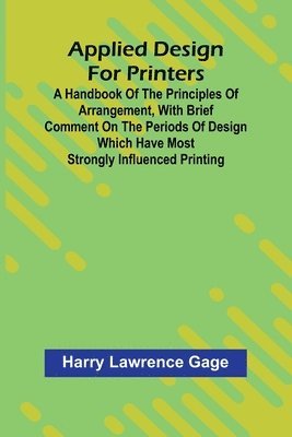 Harry Lawrence Gage - Puppies and kittens, and other stories (Edition1). Tillgänglighet: Lägg i varukorg