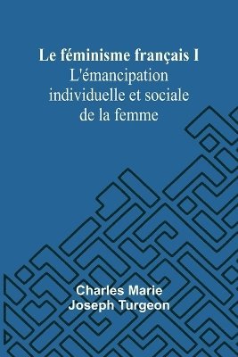 Charles Marie Joseph Turgeon - Zelda Dameron (Edition1), Övrigt