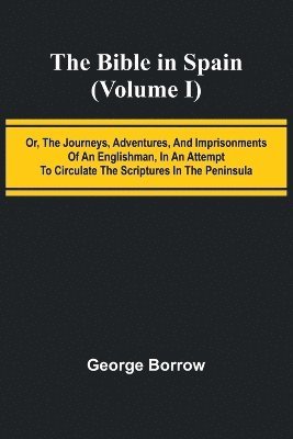 Sutherland and Caithness in Saga-Time or, The Jarls and The Freskyns  (Edition1)