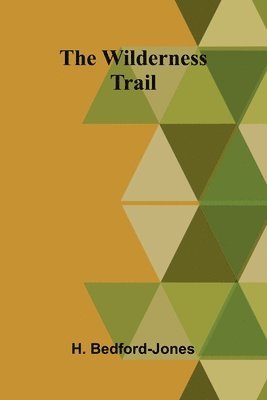 Vnfortunate Traveller, or The Life of Jack Wilton With an Essay on the Life and Writings of Thomas Nash by Edmund Gosse (Edition1)