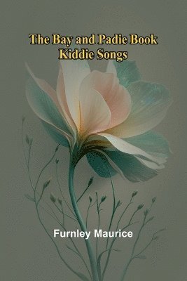 Furnley Maurice - Young Physician (Edition1), Övrigt