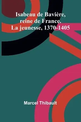 Marcel Thibault - Campaigns and History of the Royal Irish Regiment, v. 1, from 1684 to 1902 (Edition1). Tillgänglighet: Lägg i varukorg