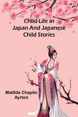 Matilda Chaplin Ayrton - Lavinia (Edition1). Tillgänglighet: Lägg i varukorg