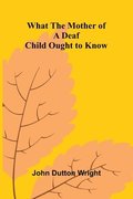 Young Folks' Bible in Words of Easy Reading The Sweet Stories of God's Word in the Language of Childhood (Edition1)