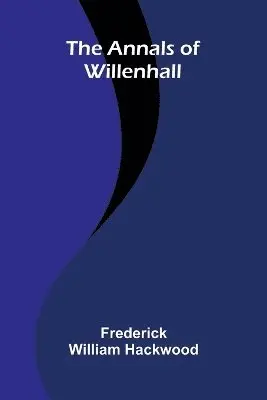 Frederick William Hackwood - Pygmalion and the Image (Edition1). Tillgänglighet: Lägg i varukorg