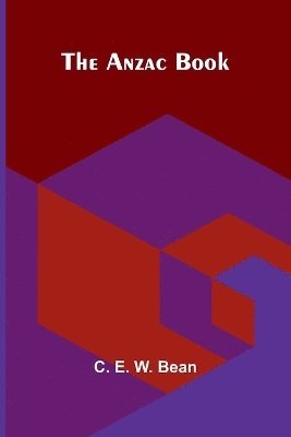 Purple Flame A Mystery Story for Girls (Edition1)