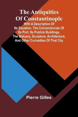 Pierre Gilles - Pursuit of the House-Boat Being Some Further Account of the Divers Doings of the Associated Shades, under the Leadership of Sherlock Holmes, Esq. (Edition1), Övrigt