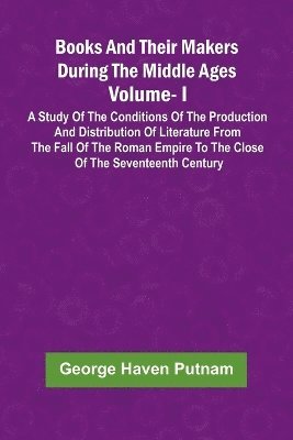 Oeuvres illustrées de George Sand Les visions de la nuit dans les campagnes - La vallée noire - Une visite aux catacombes (Edition1)
