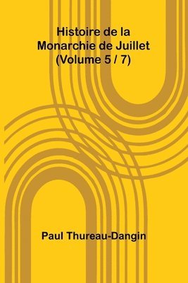 Paul Thureau-Dangin - Cæsar's Column A Story of the Twentieth Century (Edition1), Övrigt