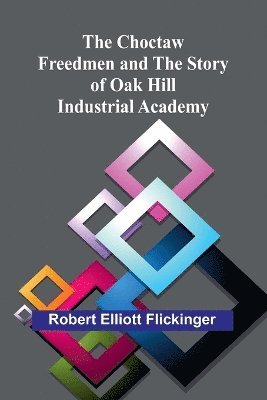 Robert Elliott Flickinger - Frankenstein, ou le Prométhée moderne Volume 1 (Edition1). Tillgänglighet: Lägg i varukorg