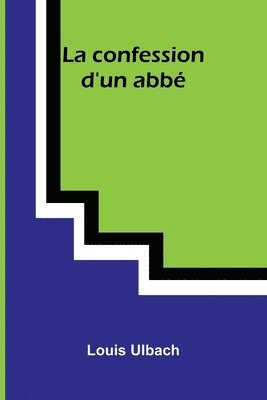 Zadig Or, The Book of Fate (Edition1)
