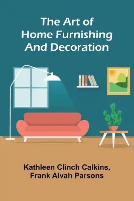 Kathleen Clinch Calkins, Frank Alvah Parsons - Yuletide entertainments Christmas recitations, monologues, drills, tableaux, motion songs, exercises, dialogues and plays (Edition1). Tillgänglighet: Lägg i varukorg