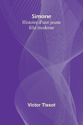 Zina the Slave Girl or, Which the Traitor? A Drama in Four Acts (Edition1)