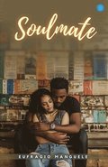 Soulmate